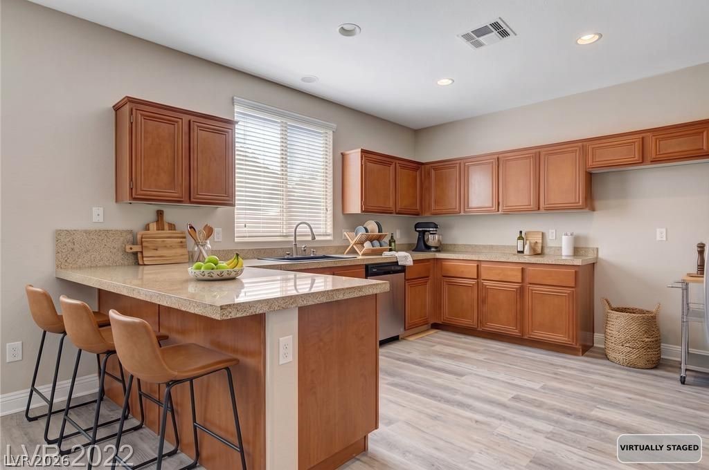 9737 Villa Cache Court Las Vegas NV 89148