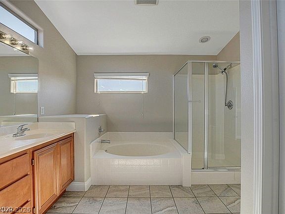9737 Villa Cache Court Las Vegas NV 89148