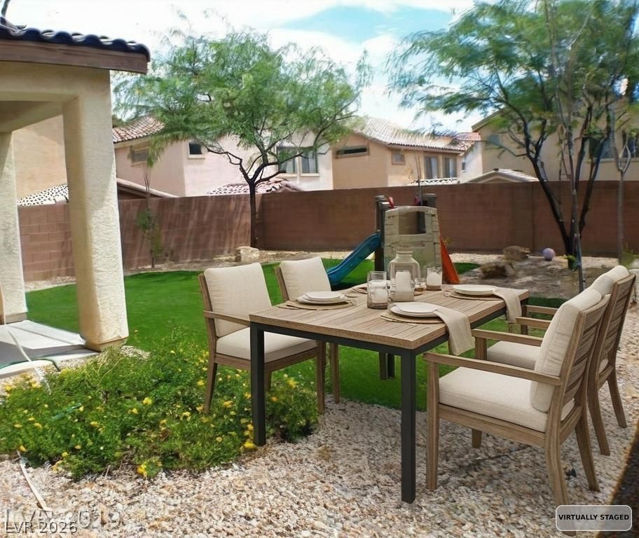 9737 Villa Cache Court Las Vegas NV 89148
