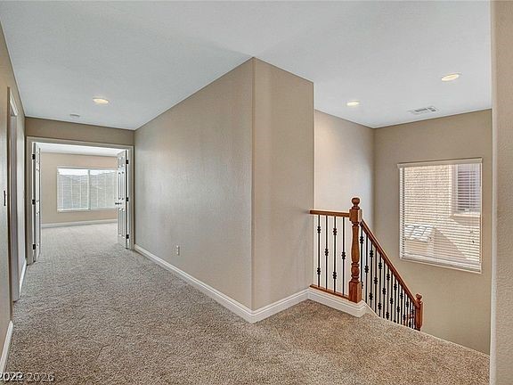 9737 Villa Cache Court Las Vegas NV 89148