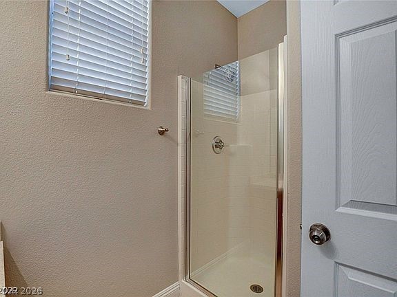 9737 Villa Cache Court Las Vegas NV 89148