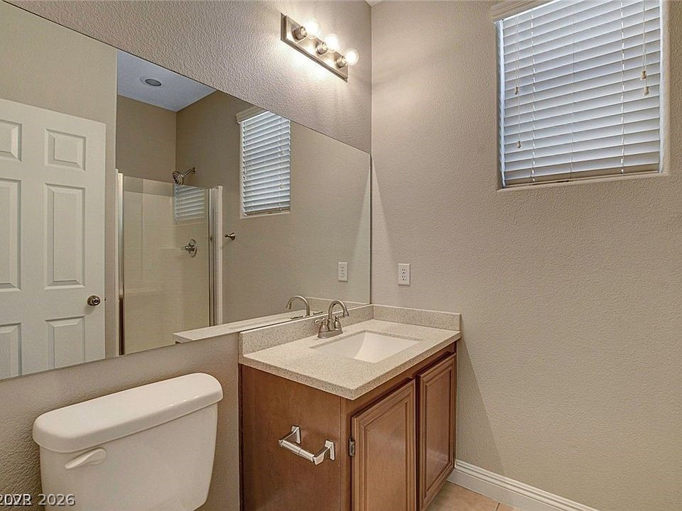 9737 Villa Cache Court Las Vegas NV 89148