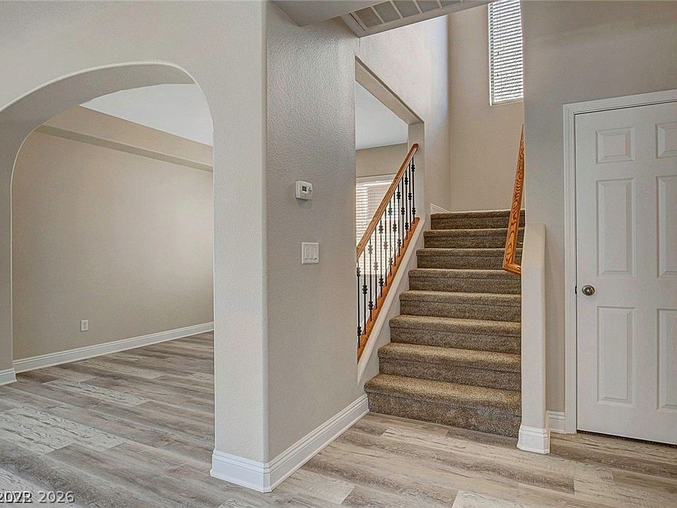 9737 Villa Cache Court Las Vegas NV 89148