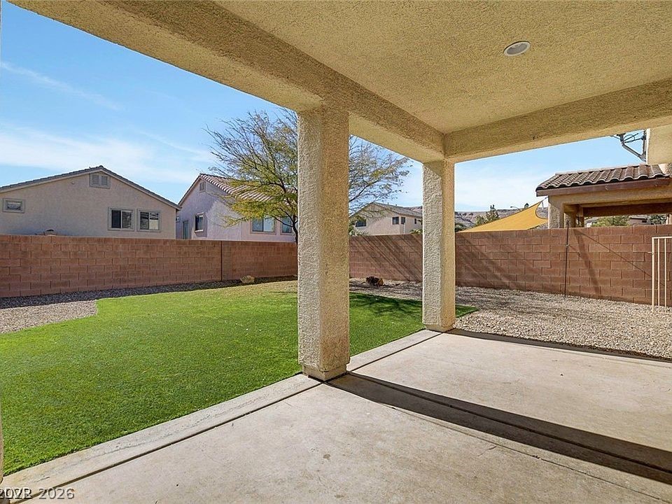 9737 Villa Cache Court Las Vegas NV 89148