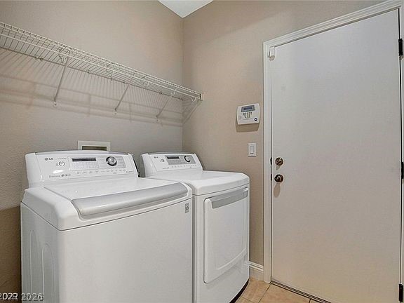 9737 Villa Cache Court Las Vegas NV 89148