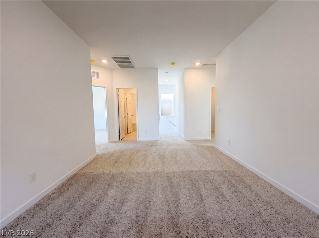 8373 West Rochelle Avenue Las Vegas NV 89110