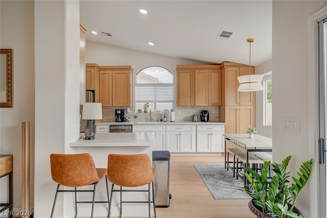 6113 Desert Haven Road Las Vegas NV 89130