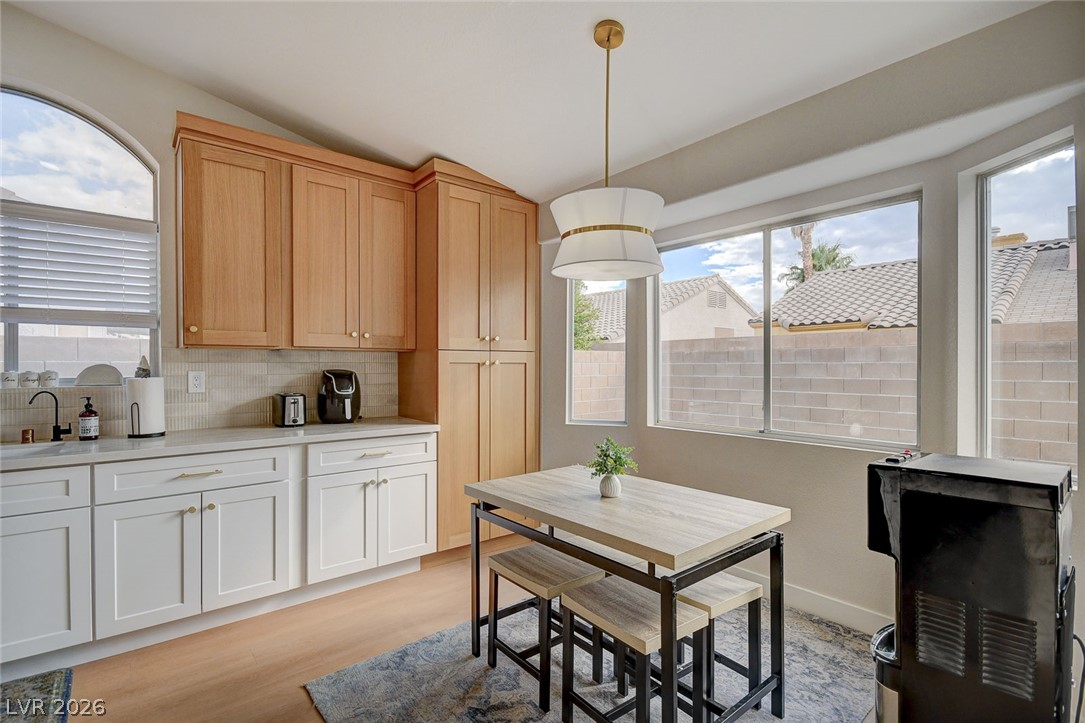 6113 Desert Haven Road Las Vegas NV 89130