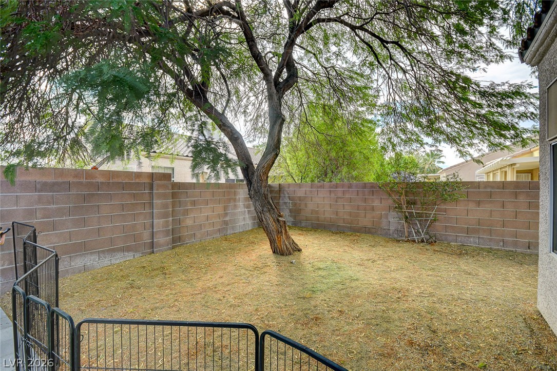 6113 Desert Haven Road Las Vegas NV 89130