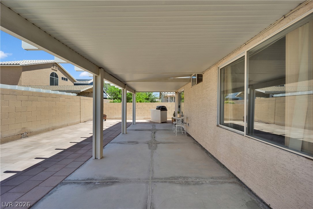 2311 Red Crossbill Lane Las Vegas NV 89142