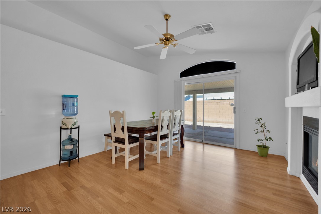 2311 Red Crossbill Lane Las Vegas NV 89142