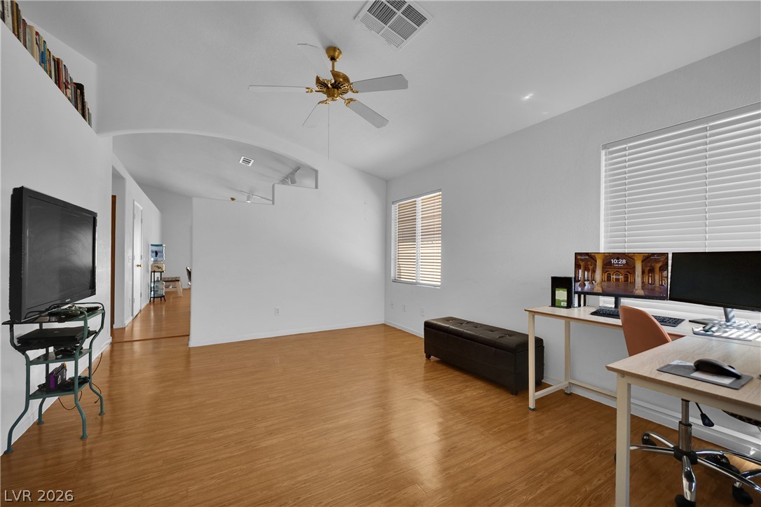 2311 Red Crossbill Lane Las Vegas NV 89142