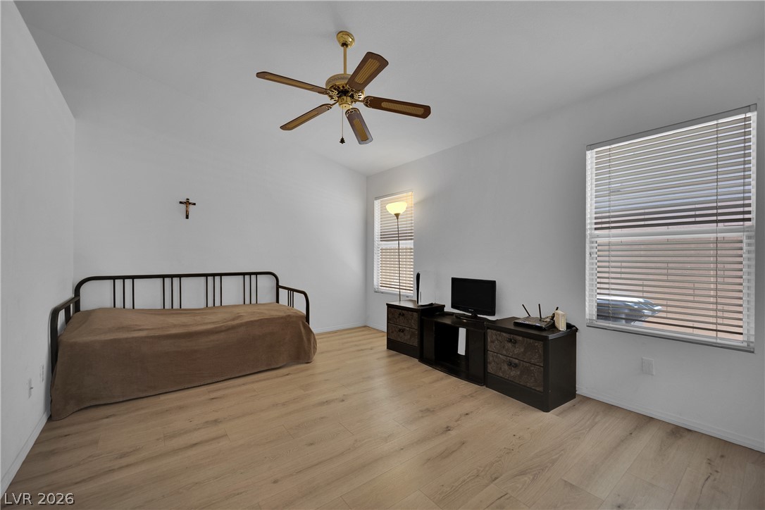 2311 Red Crossbill Lane Las Vegas NV 89142