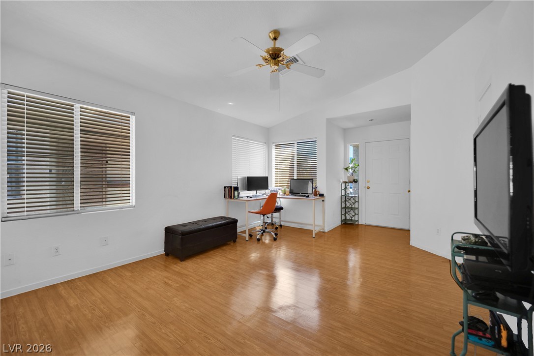 2311 Red Crossbill Lane Las Vegas NV 89142