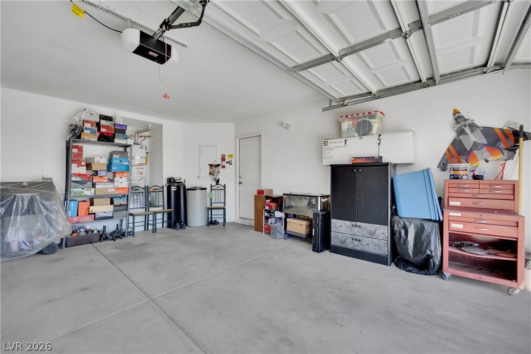 2311 Red Crossbill Lane Las Vegas NV 89142
