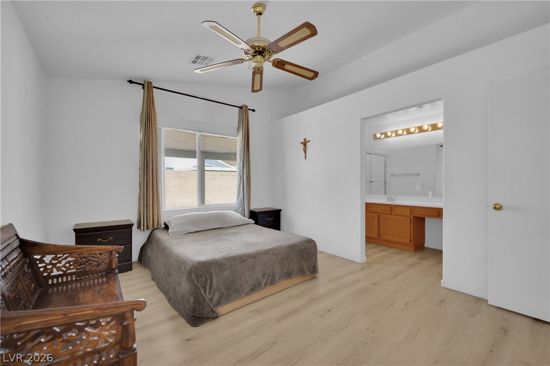 2311 Red Crossbill Lane Las Vegas NV 89142