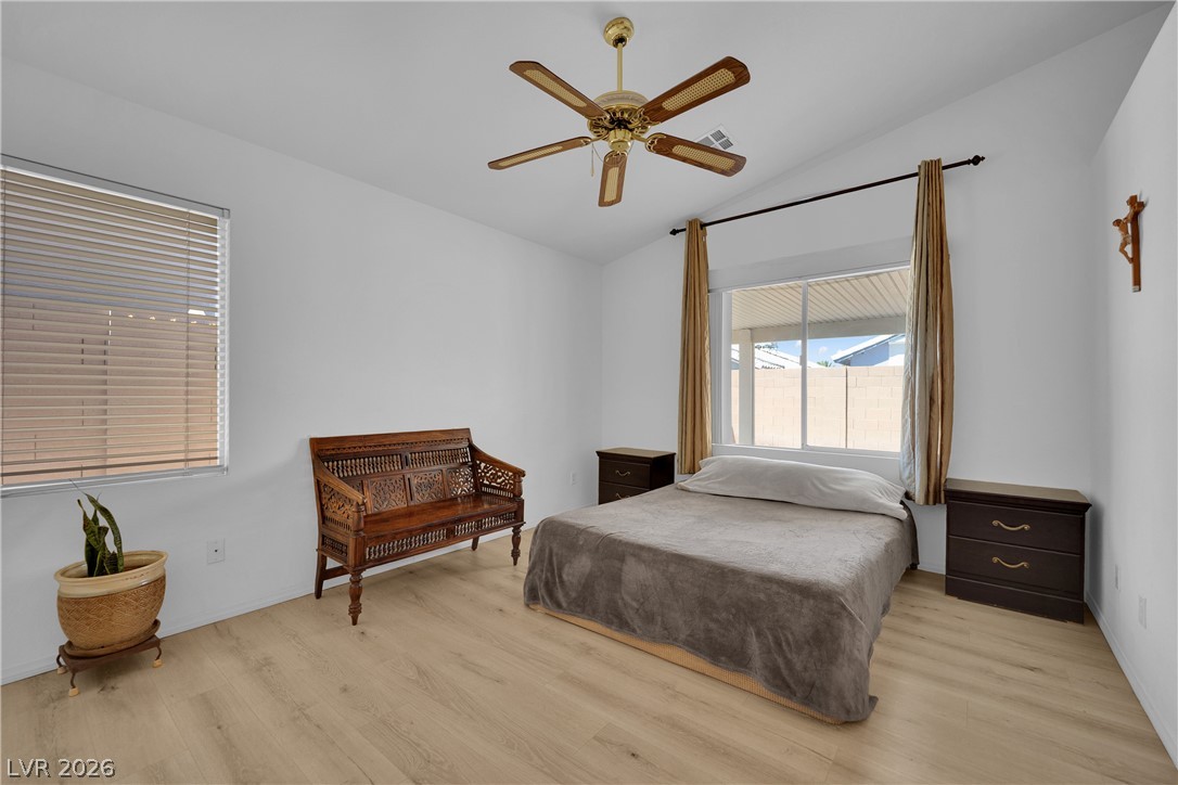 2311 Red Crossbill Lane Las Vegas NV 89142
