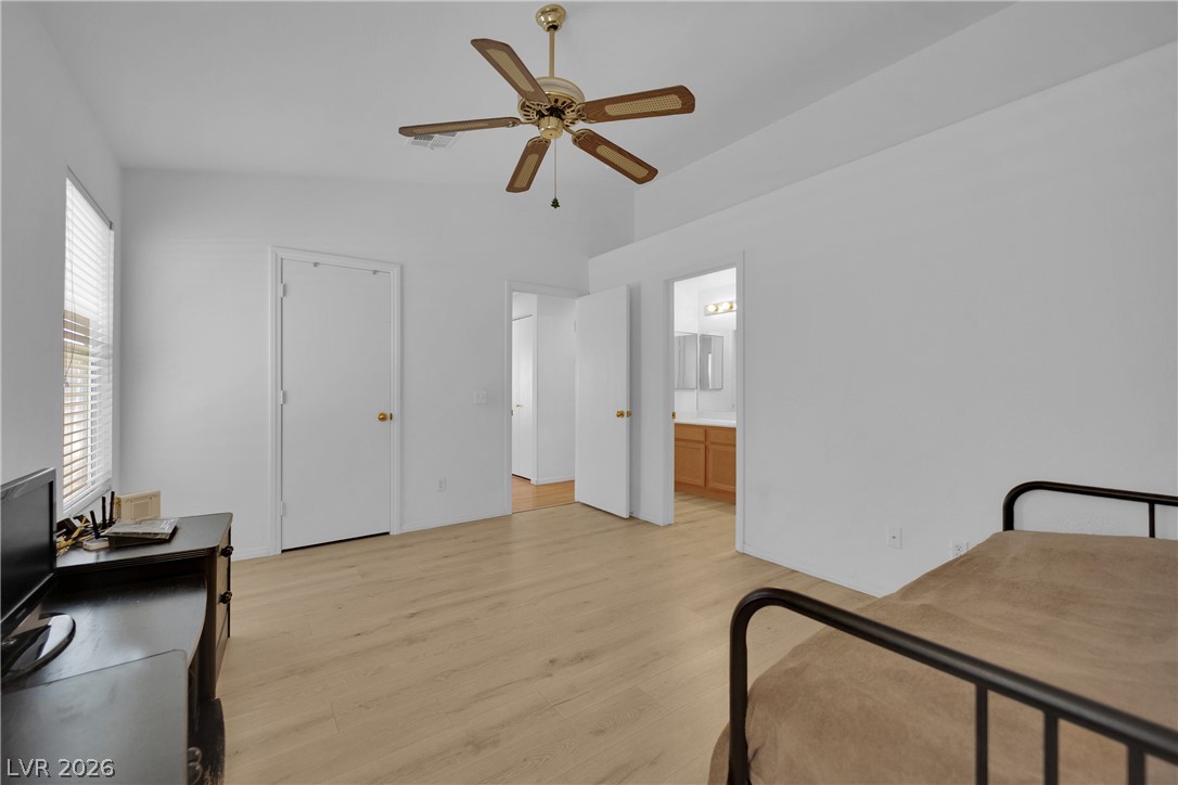 2311 Red Crossbill Lane Las Vegas NV 89142
