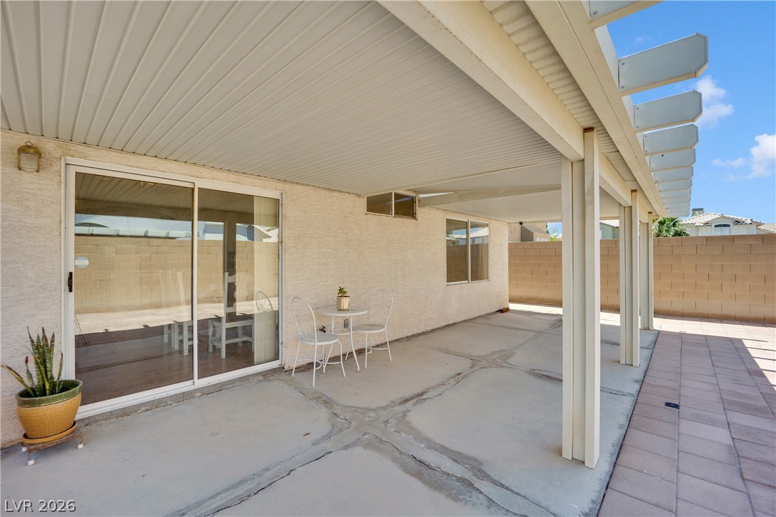 2311 Red Crossbill Lane Las Vegas NV 89142