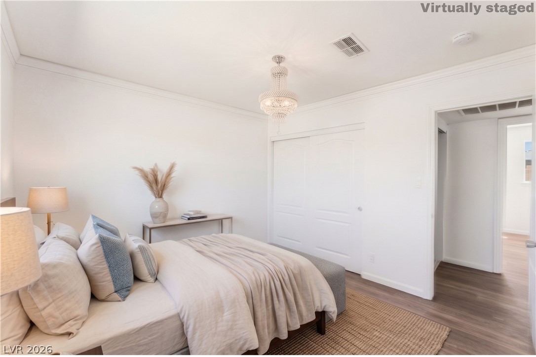 5916 Balzar Avenue Las Vegas NV 89108