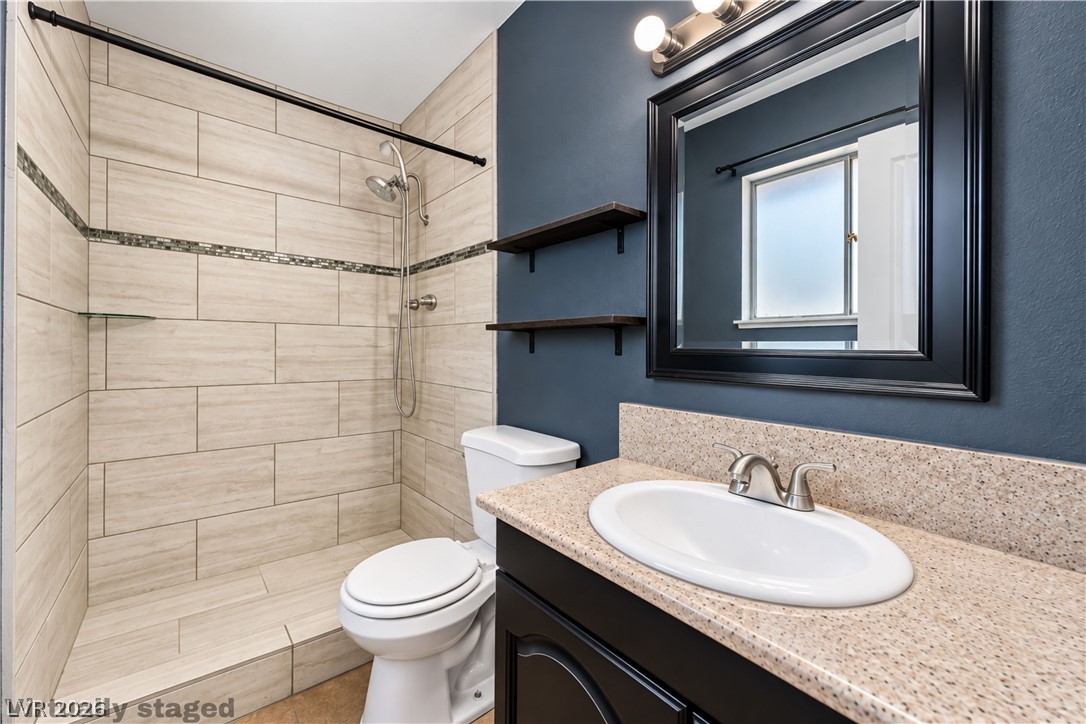 5916 Balzar Avenue Las Vegas NV 89108