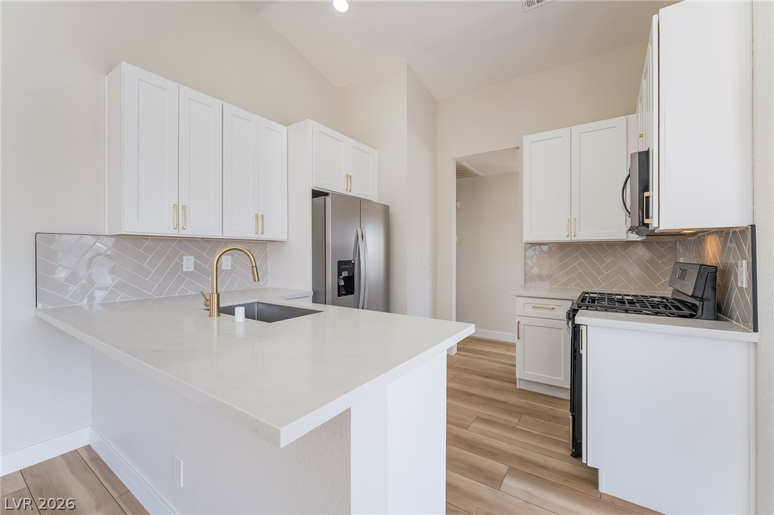 1997 Crowley Way Las Vegas NV 89142