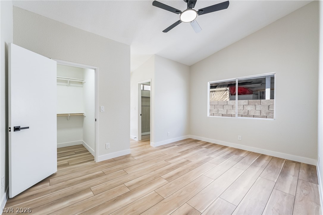 1997 Crowley Way Las Vegas NV 89142