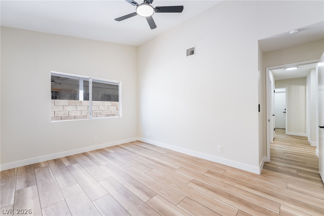 1997 Crowley Way Las Vegas NV 89142