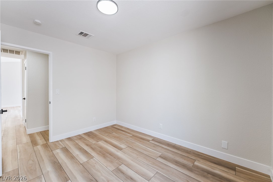 1997 Crowley Way Las Vegas NV 89142
