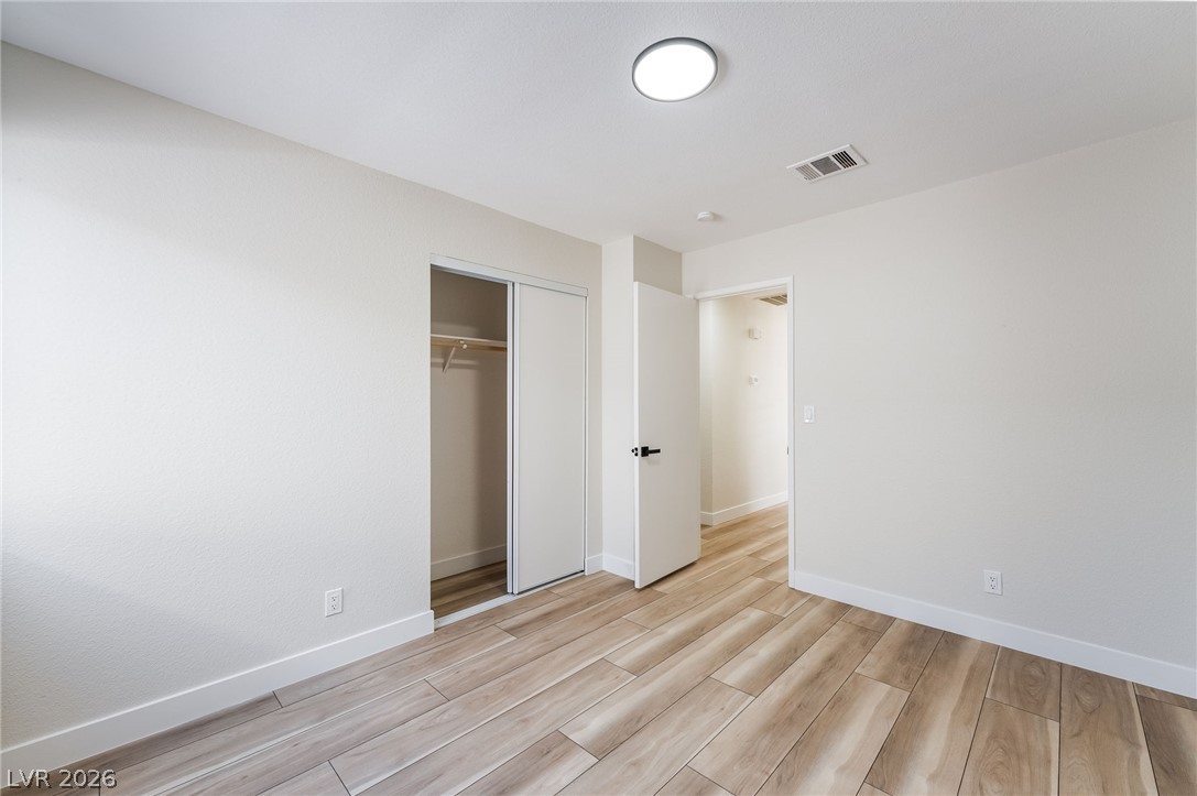 1997 Crowley Way Las Vegas NV 89142
