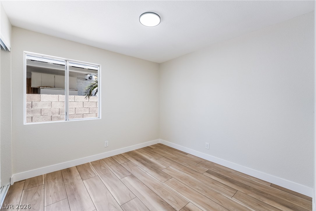 1997 Crowley Way Las Vegas NV 89142