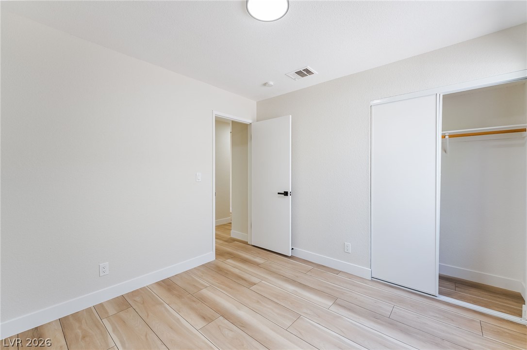 1997 Crowley Way Las Vegas NV 89142