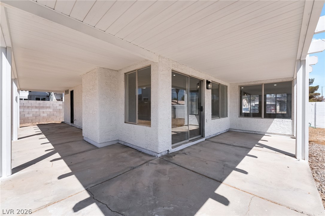 1997 Crowley Way Las Vegas NV 89142