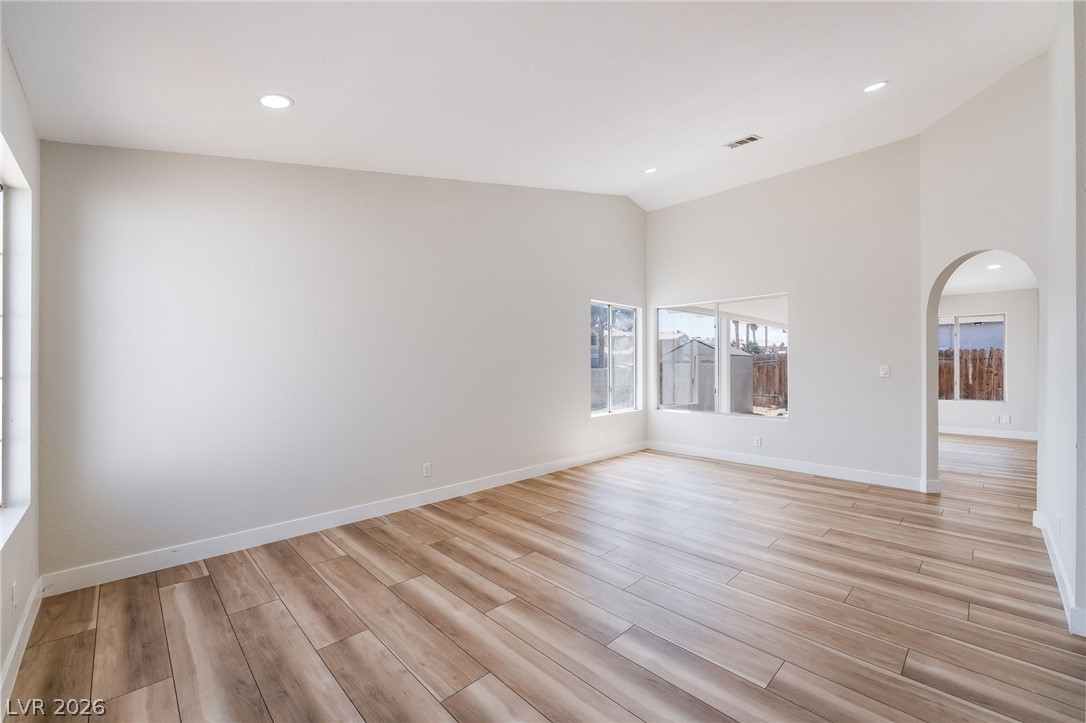 1997 Crowley Way Las Vegas NV 89142