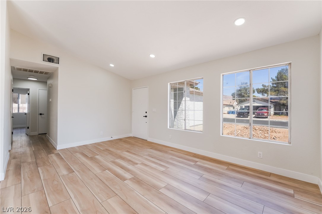 1997 Crowley Way Las Vegas NV 89142