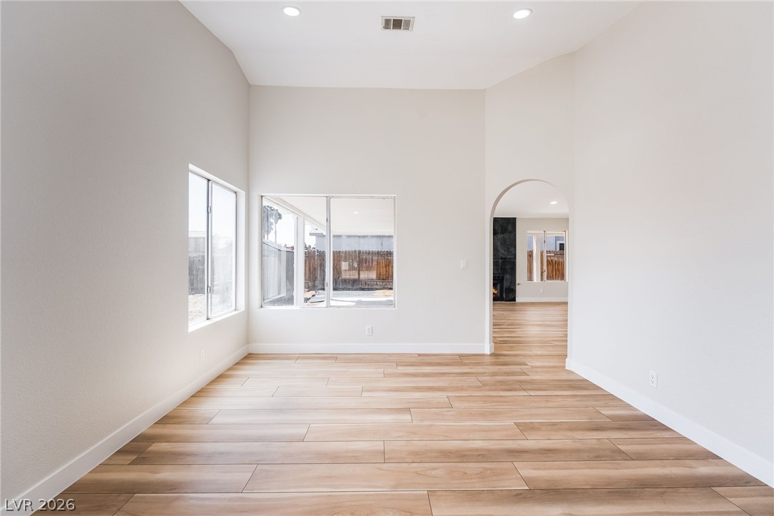 1997 Crowley Way Las Vegas NV 89142