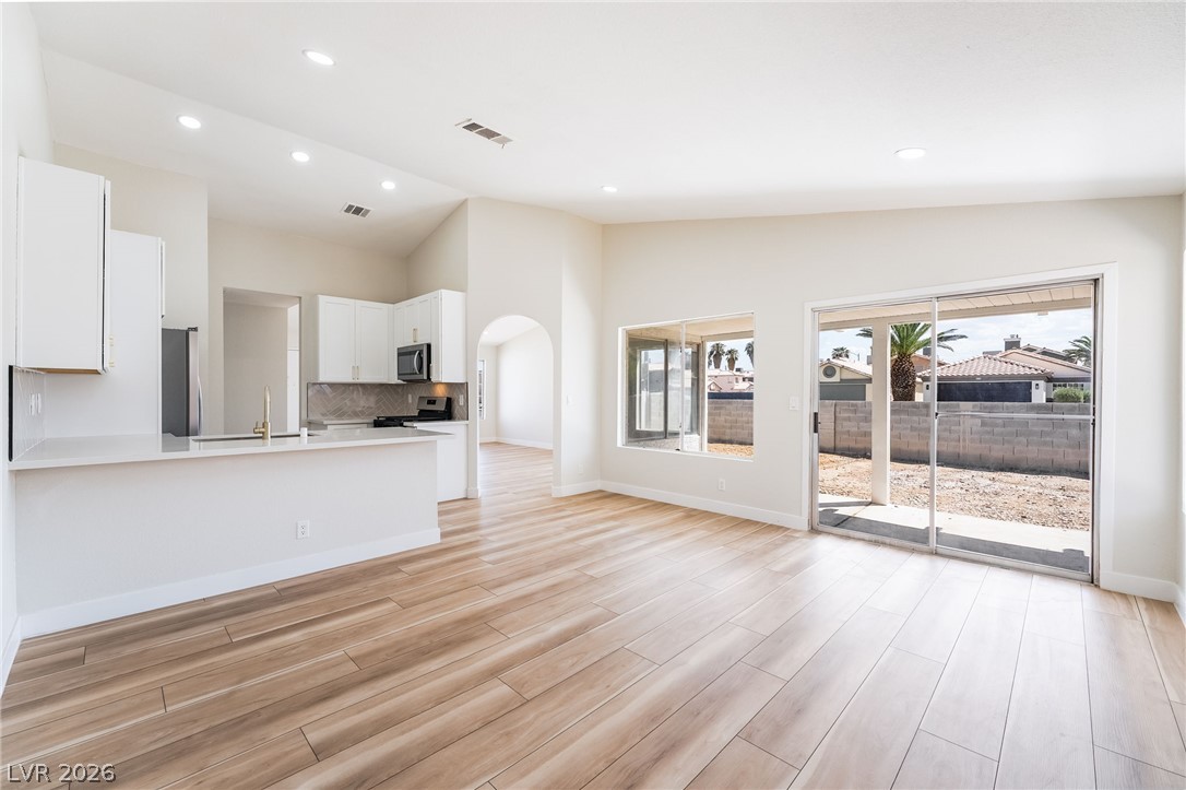 1997 Crowley Way Las Vegas NV 89142