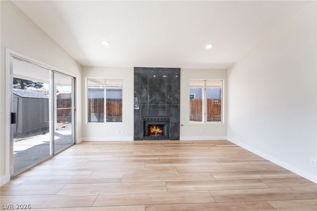 1997 Crowley Way Las Vegas NV 89142