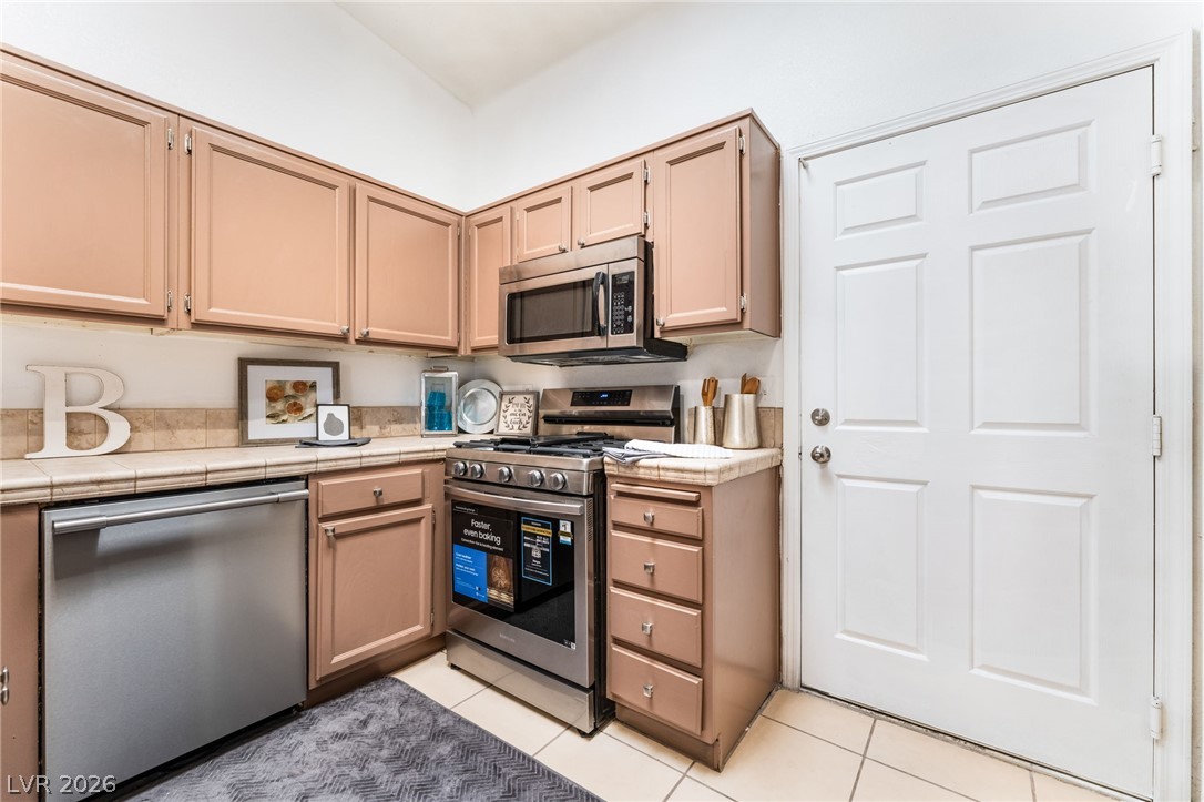 4624 Sophia Way North Las Vegas NV 89032