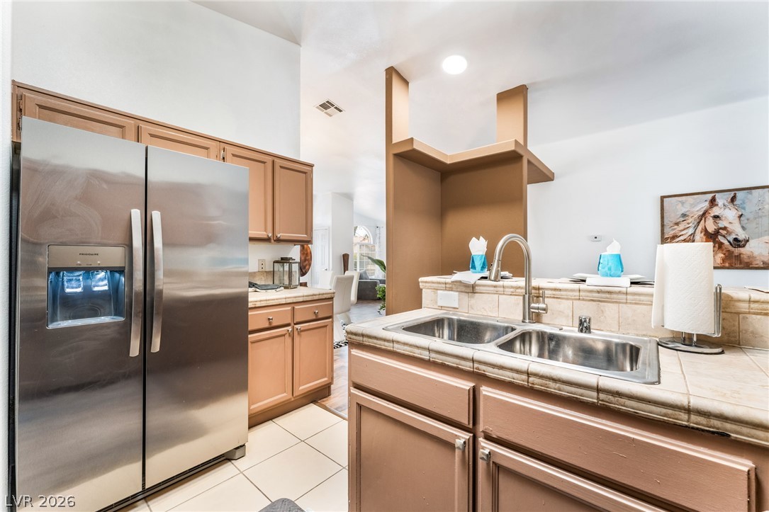 4624 Sophia Way North Las Vegas NV 89032