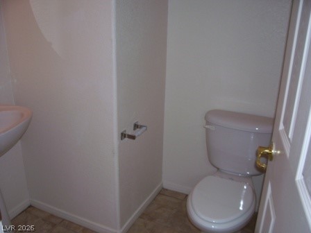 8183 Retriever Avenue Las Vegas NV 89147