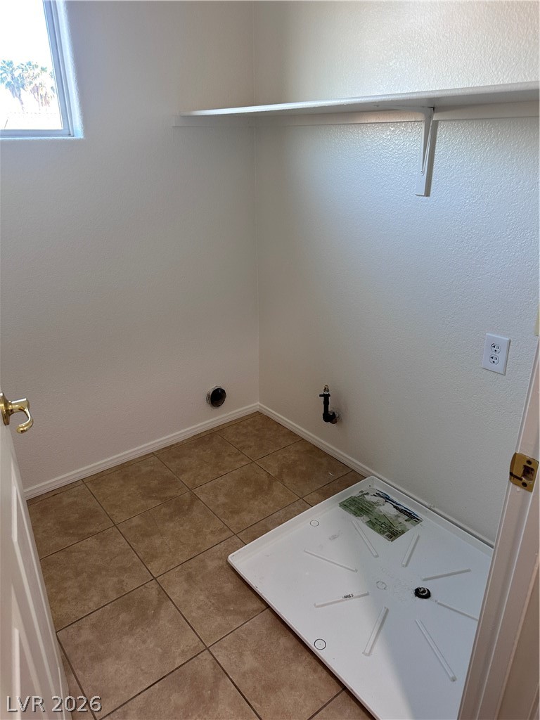 8183 Retriever Avenue Las Vegas NV 89147