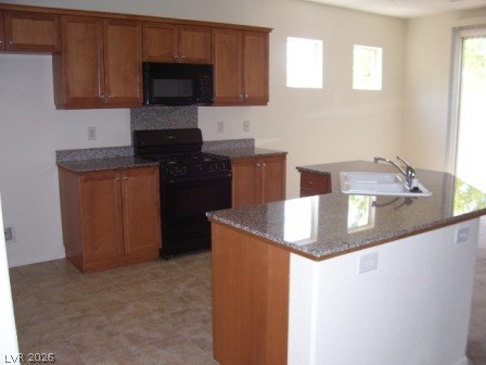 8183 Retriever Avenue Las Vegas NV 89147