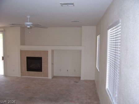 8183 Retriever Avenue Las Vegas NV 89147