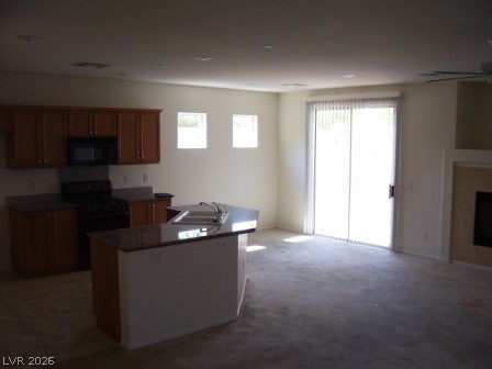 8183 Retriever Avenue Las Vegas NV 89147