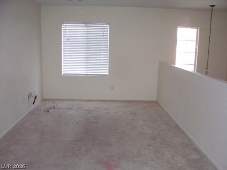 8183 Retriever Avenue Las Vegas NV 89147