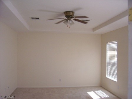 8183 Retriever Avenue Las Vegas NV 89147