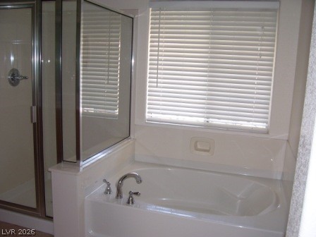 8183 Retriever Avenue Las Vegas NV 89147