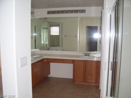 8183 Retriever Avenue Las Vegas NV 89147
