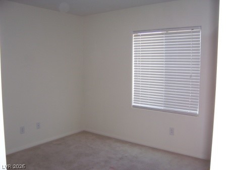 8183 Retriever Avenue Las Vegas NV 89147